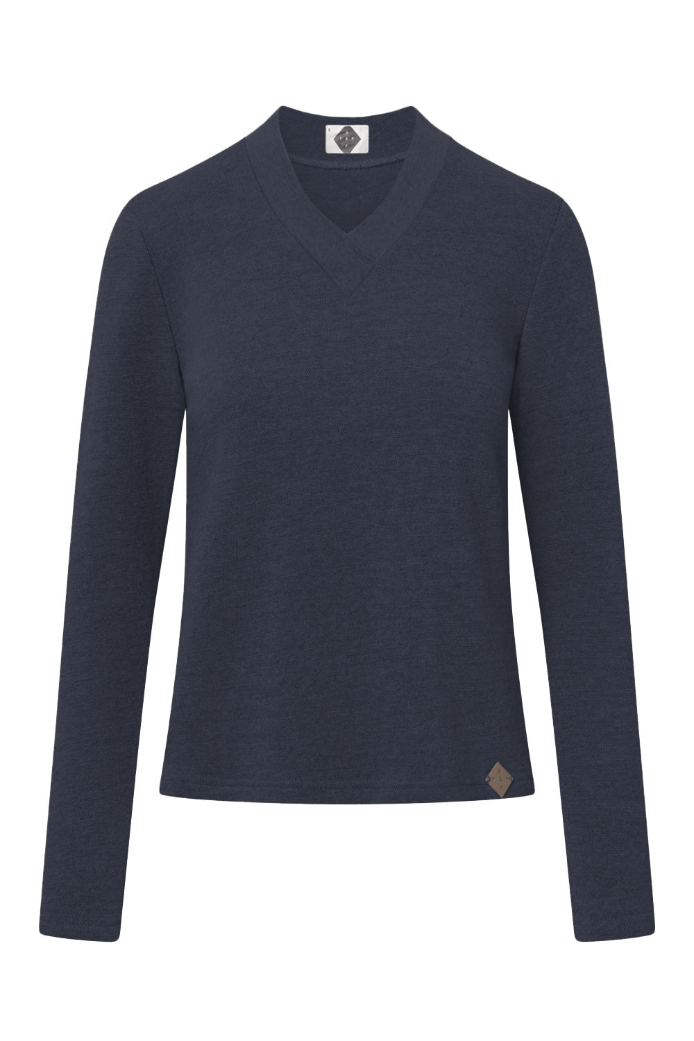 Women's Sweater Nailin