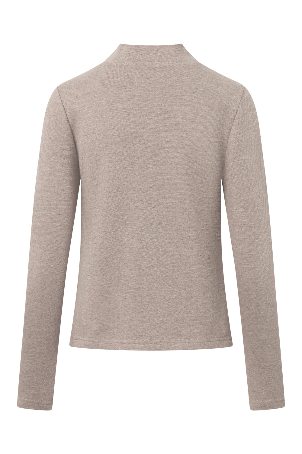 Women's Sweater Nailin