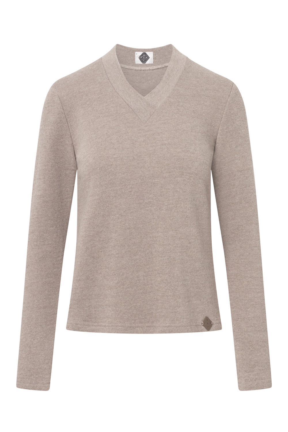 Women's Sweater Nailin