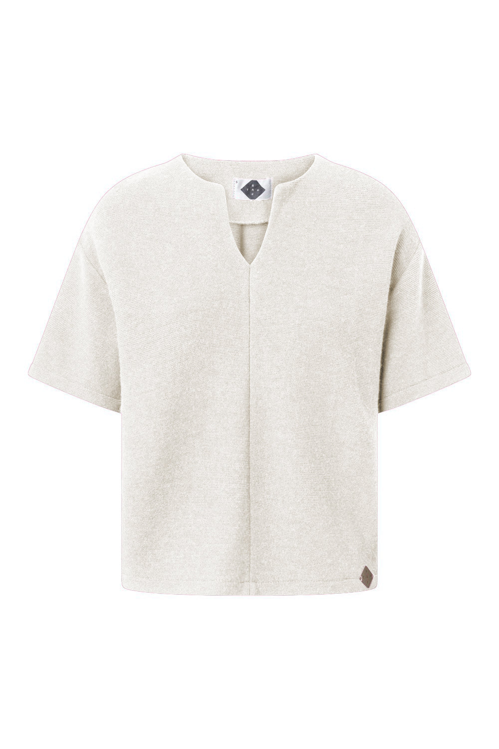 Women's Shirt Nala