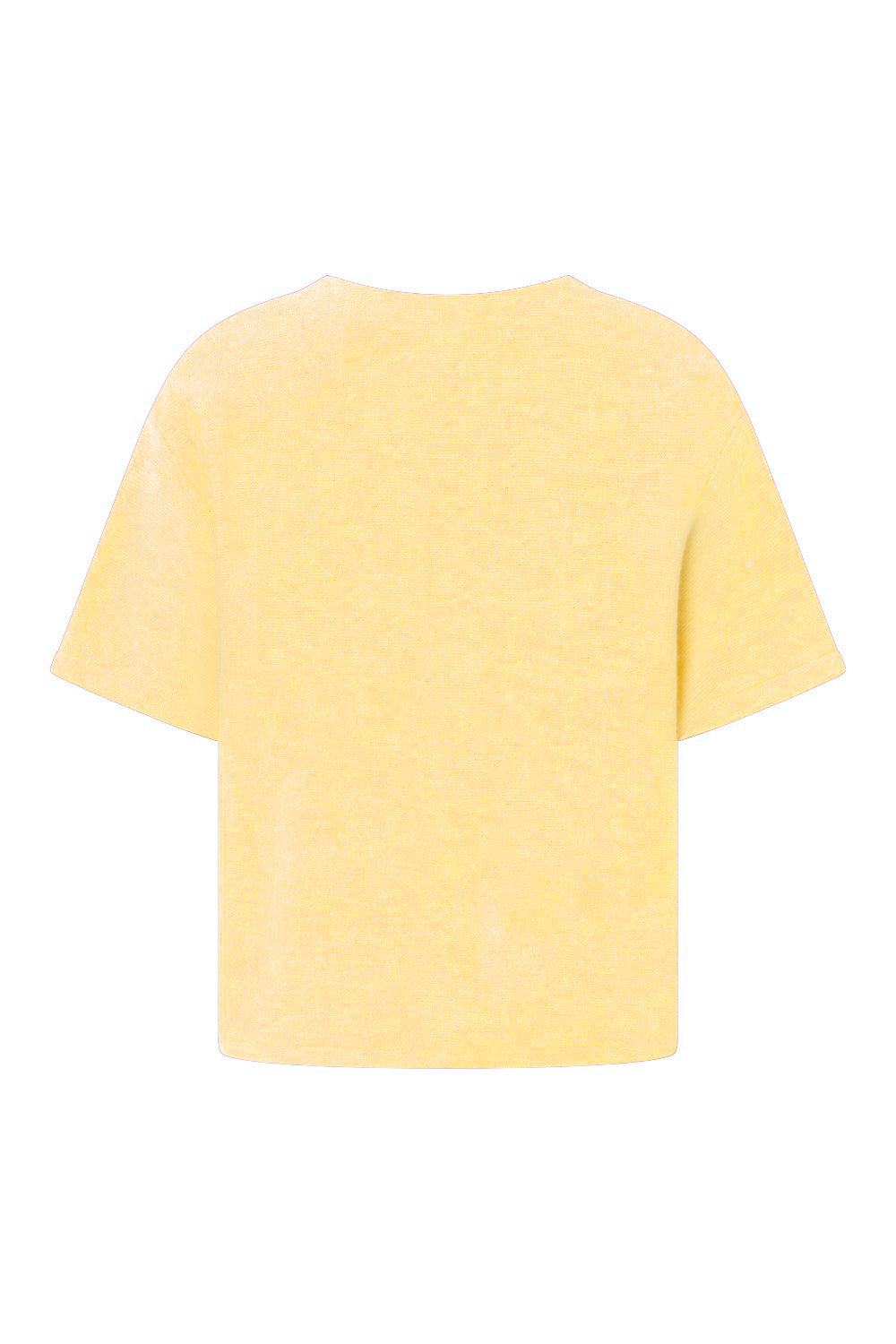 Women's Shirt Nala