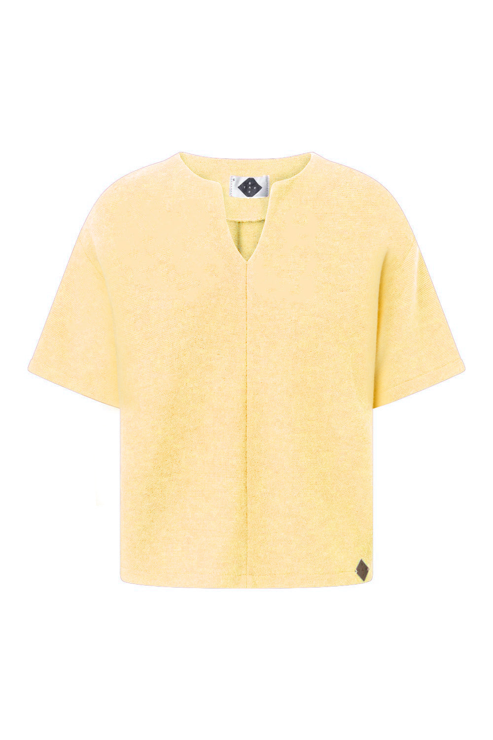 Women's Shirt Nala