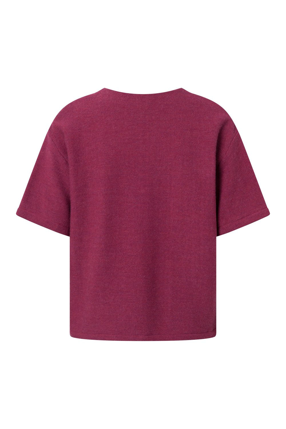 Damen Shirt Nala