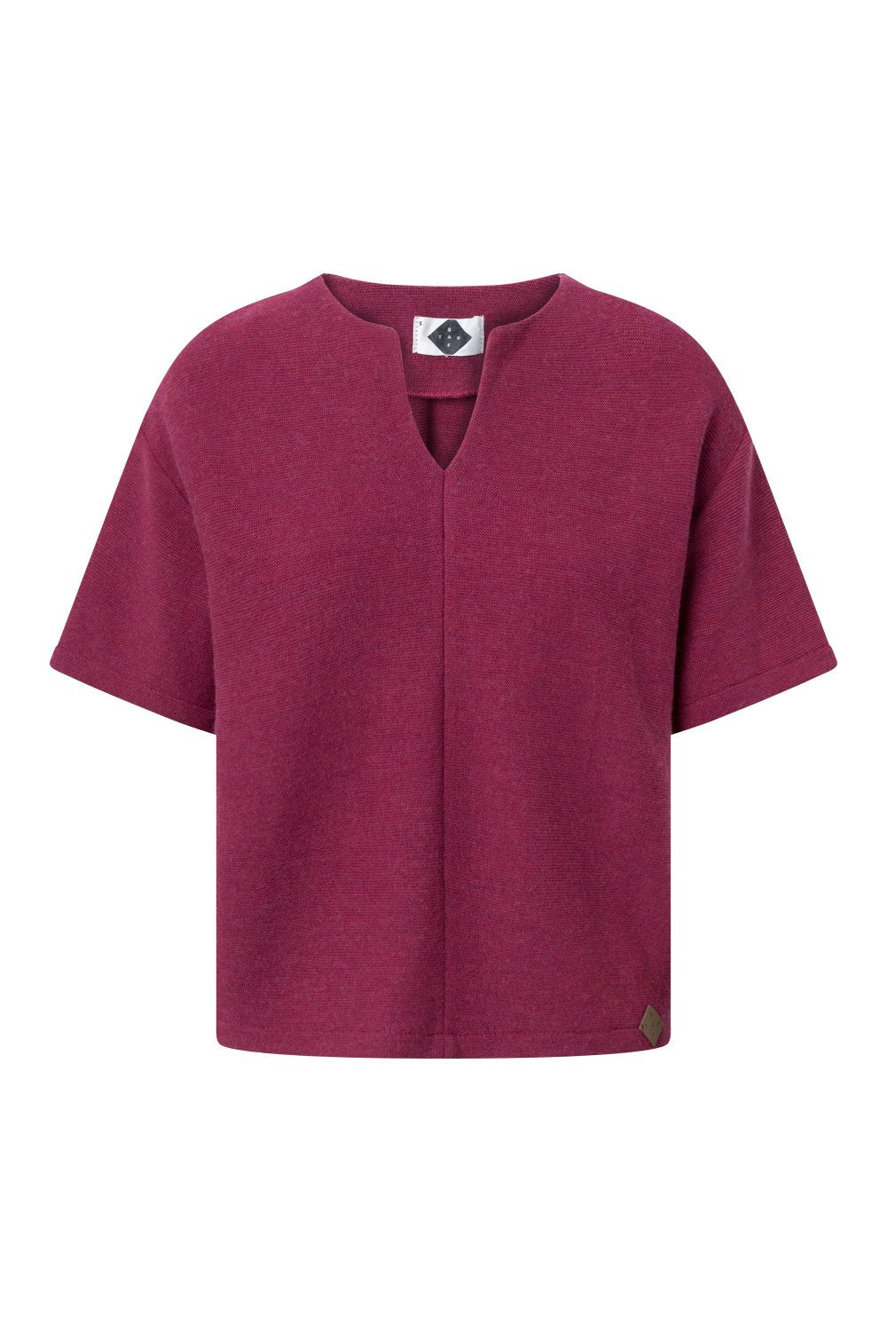 Damen Shirt Nala