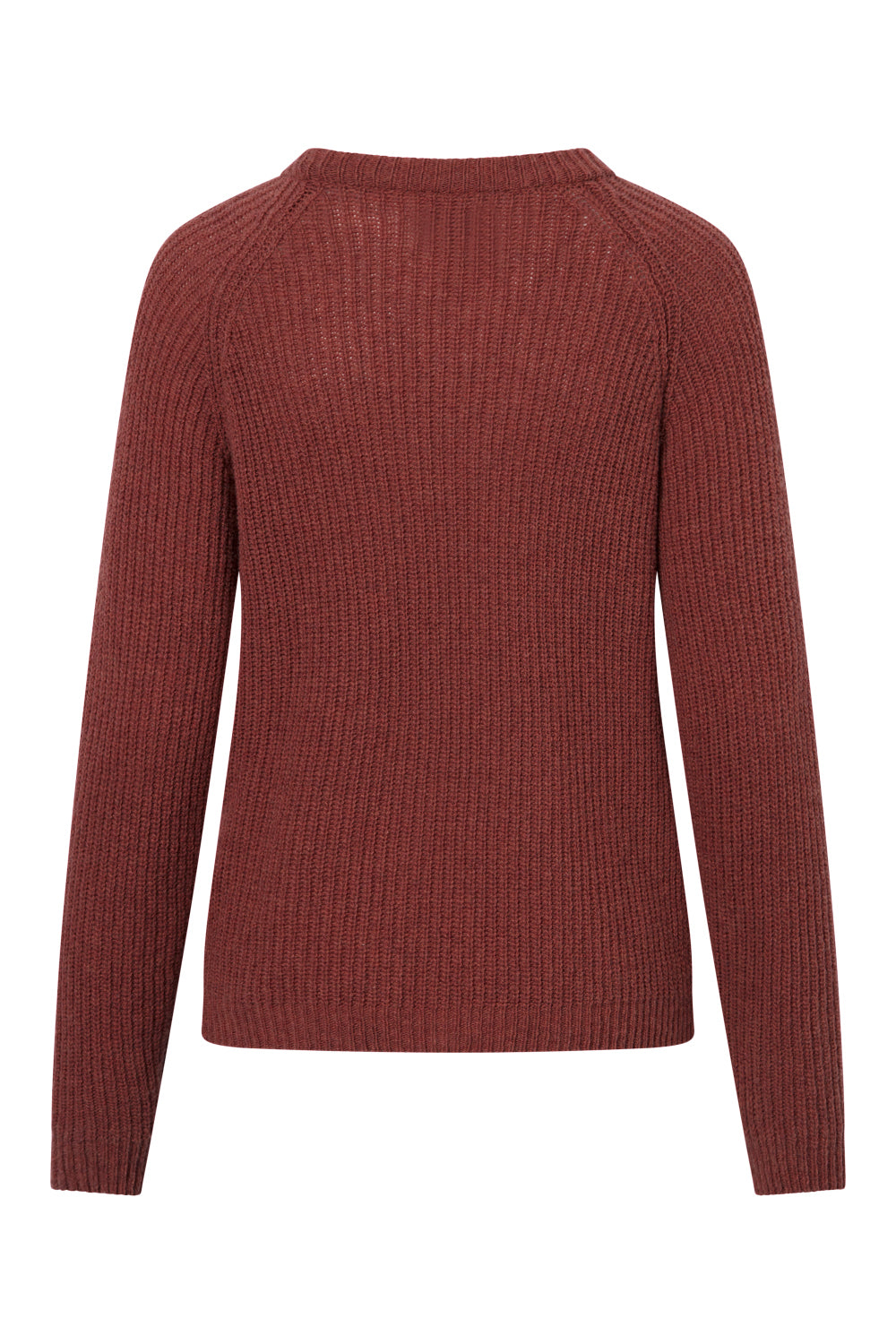 Women's Sweater Nalani