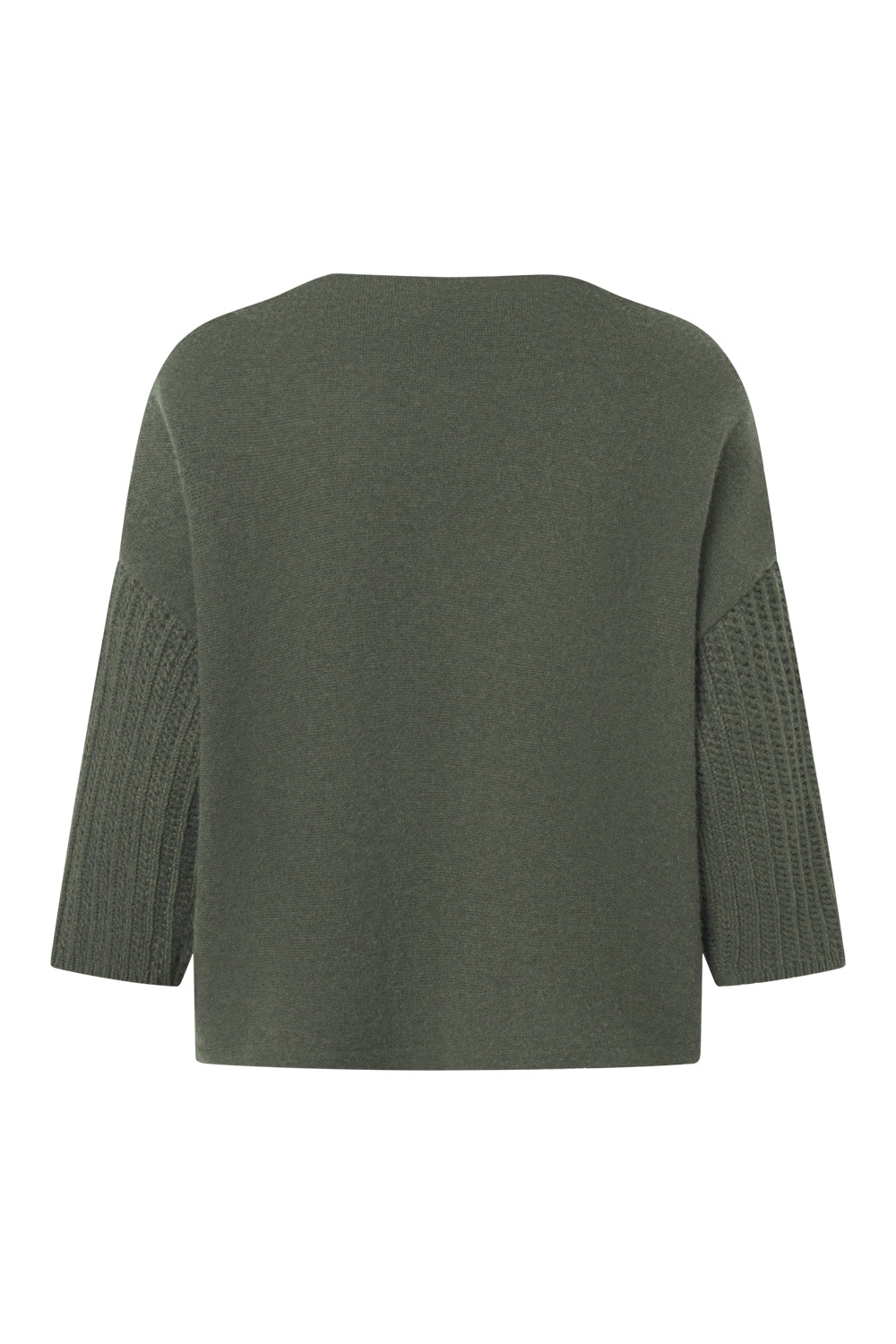 Women's Sweater Nanni