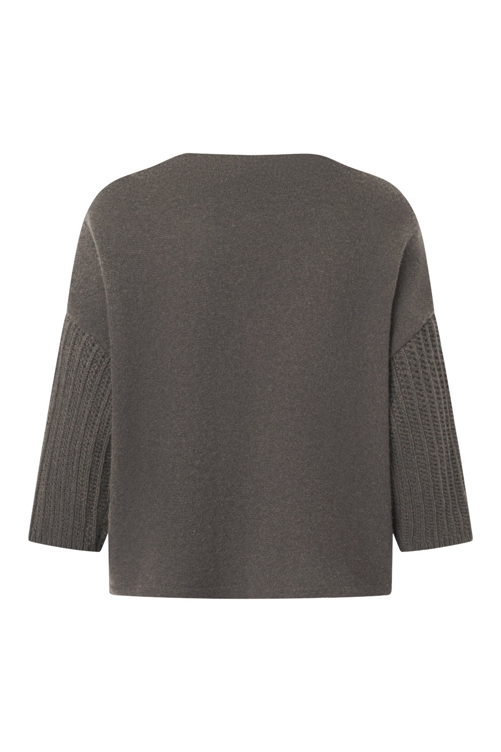 Women's Sweater Nanni