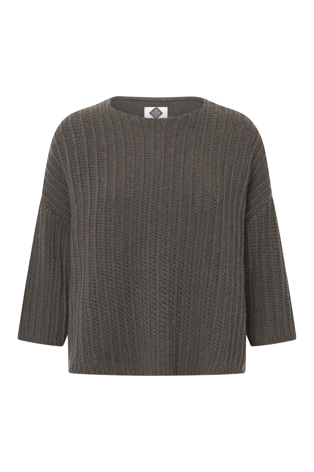 Women's Sweater Nanni