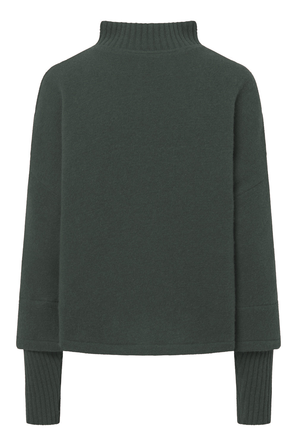 Women's Sweater Naomi