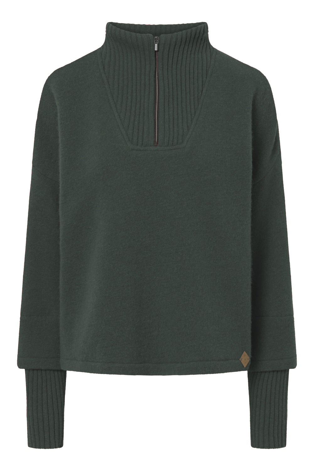 Women's Sweater Naomi