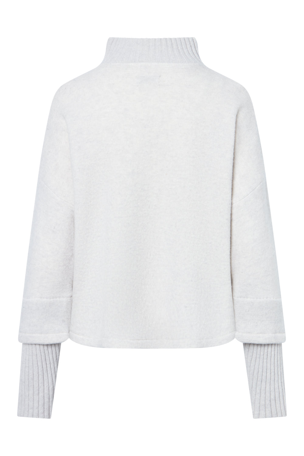 Damen Pullover Naomi