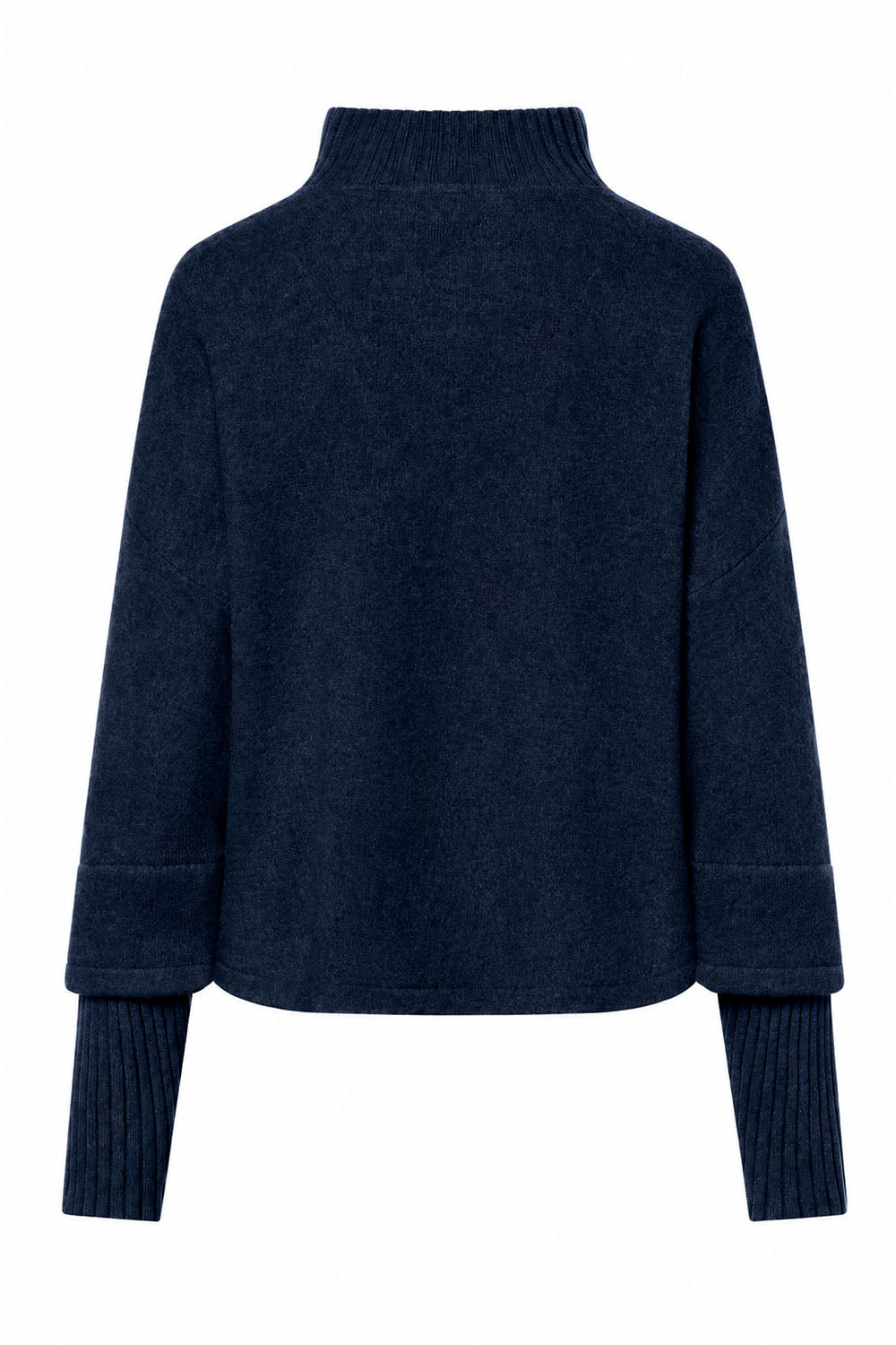 Damen Pullover Naomi