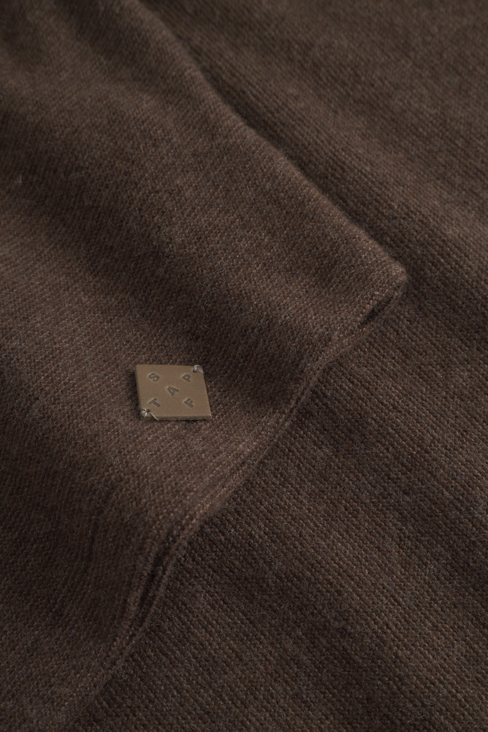 Women's Sweater Natalina
