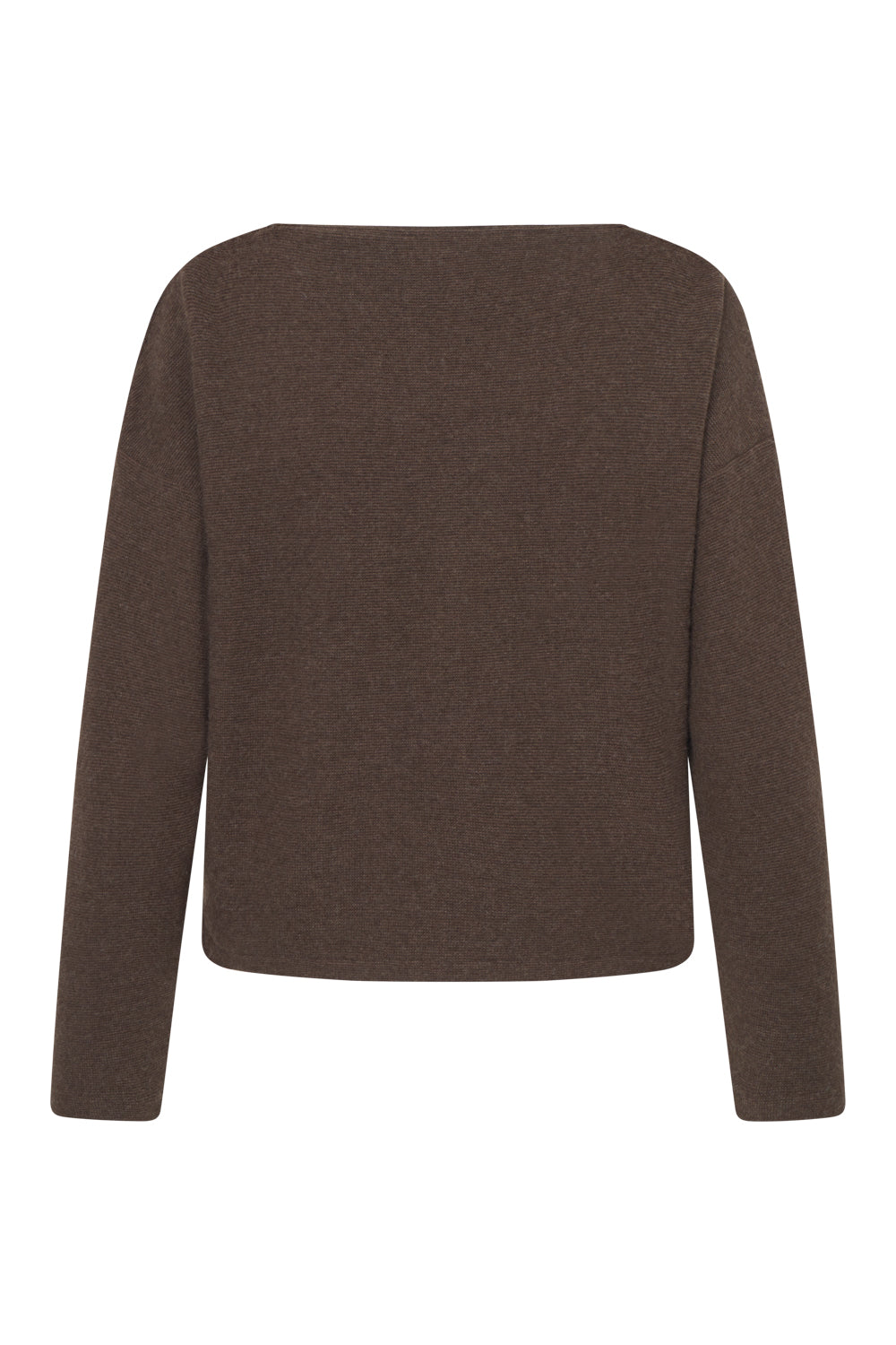 Women's Sweater Natalina