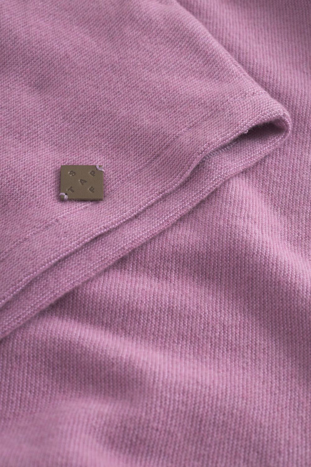 Women's Sweater Natalina