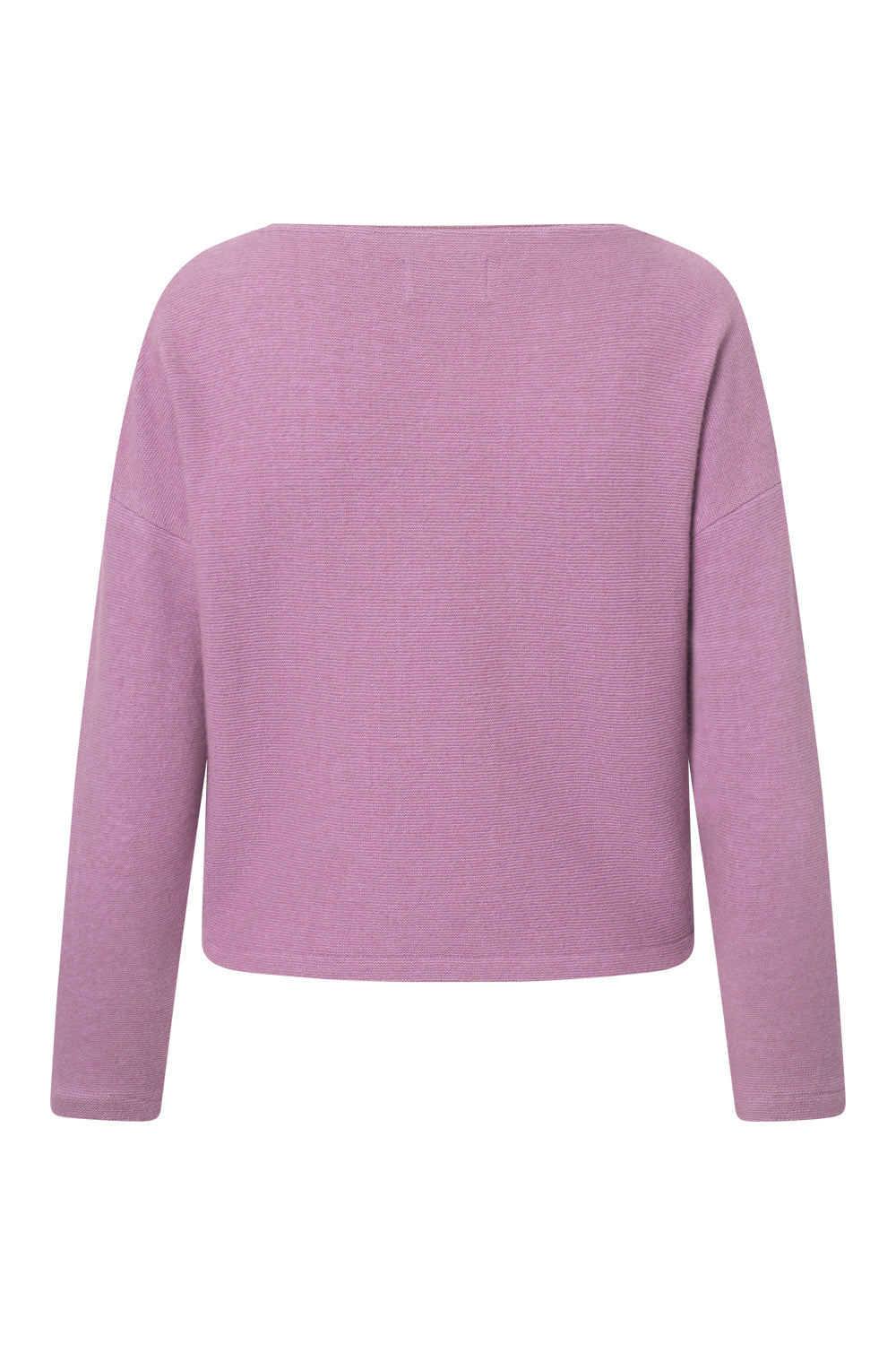 Women's Sweater Natalina