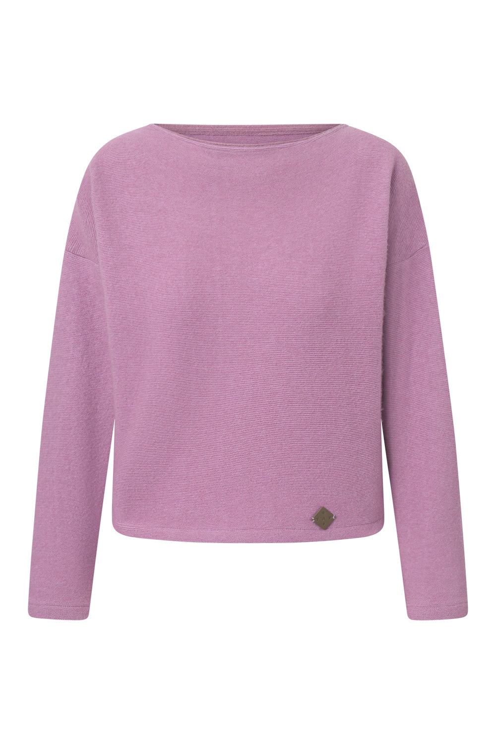 Women's Sweater Natalina