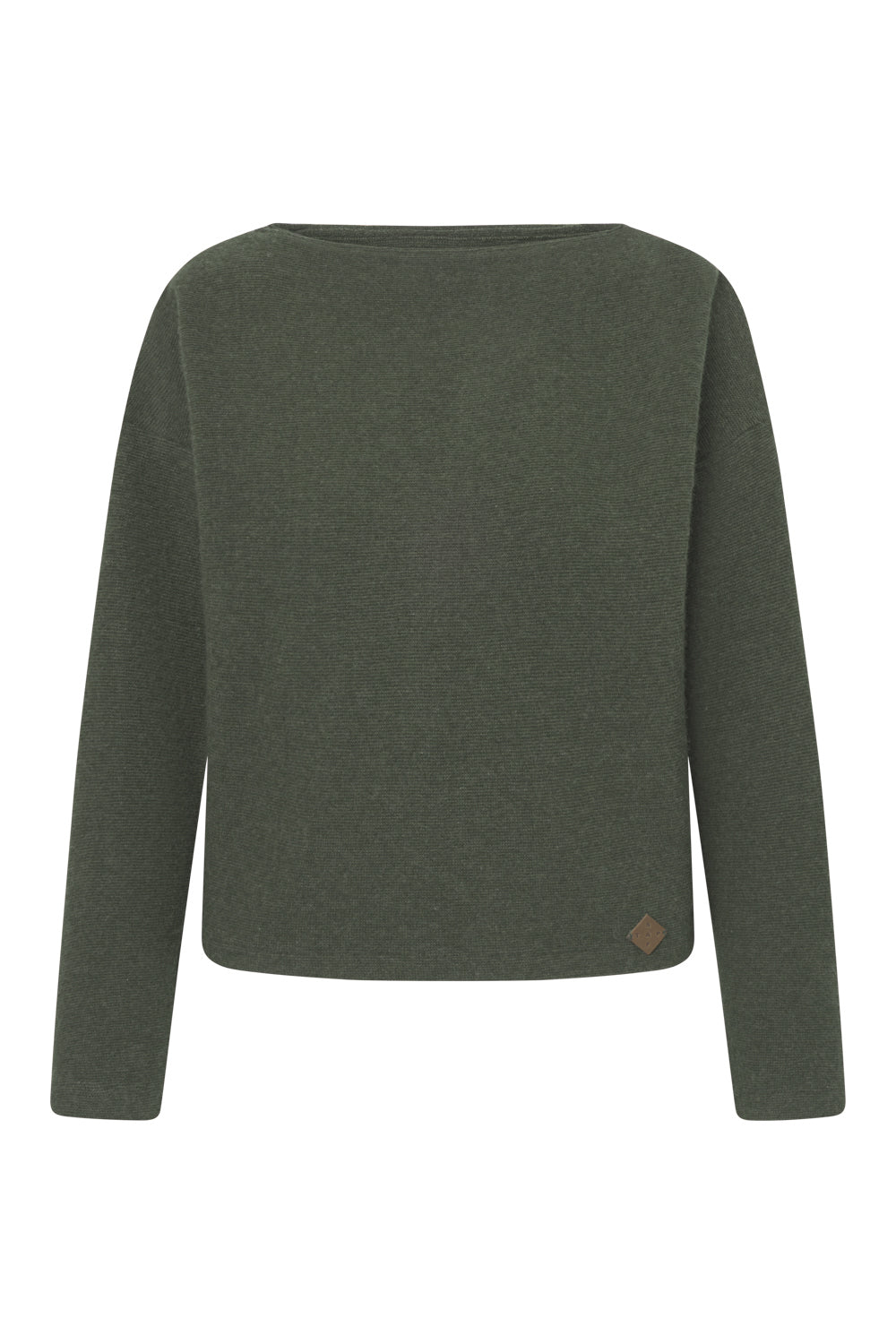 Women's Sweater Natalina