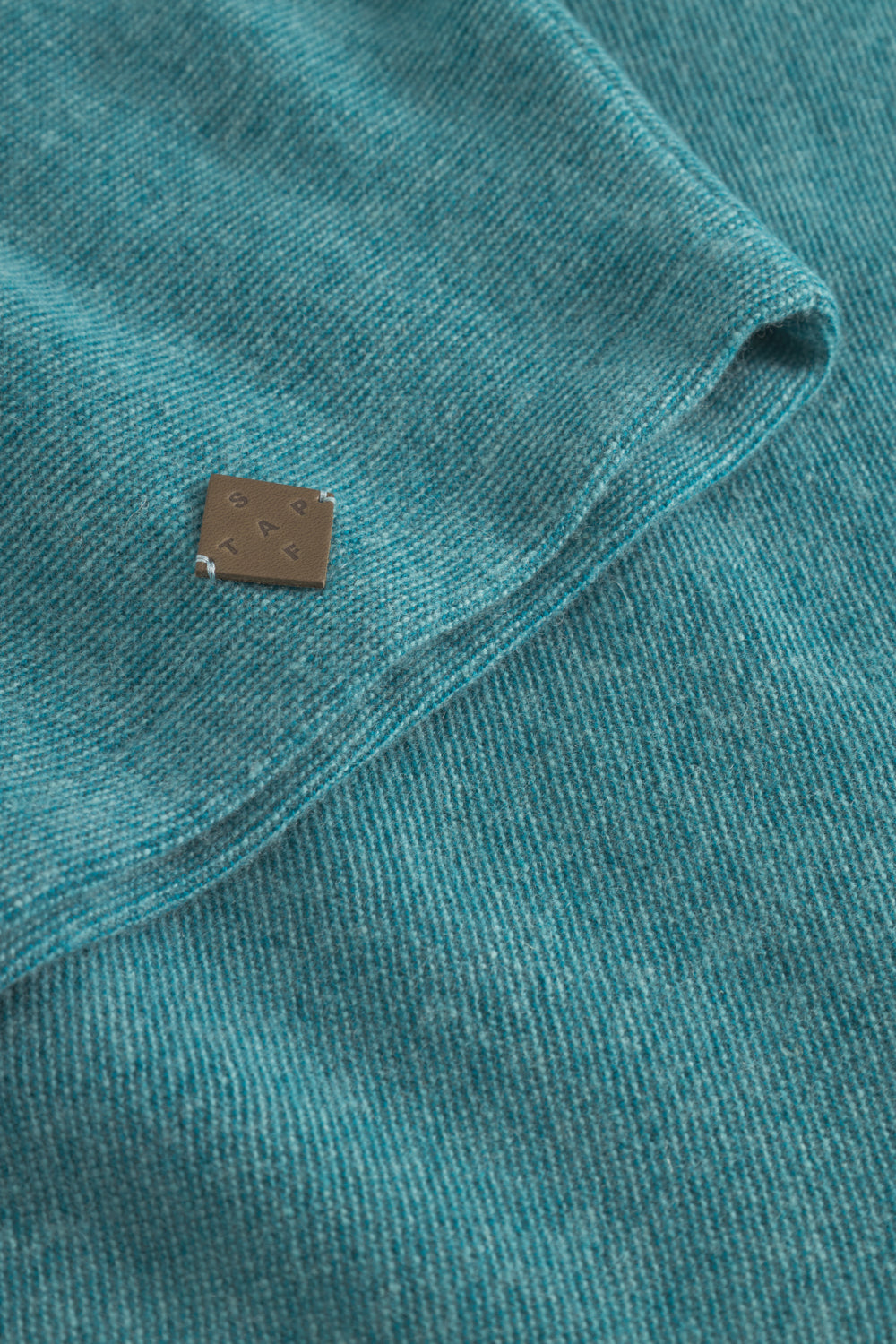Women's Sweater Natalina