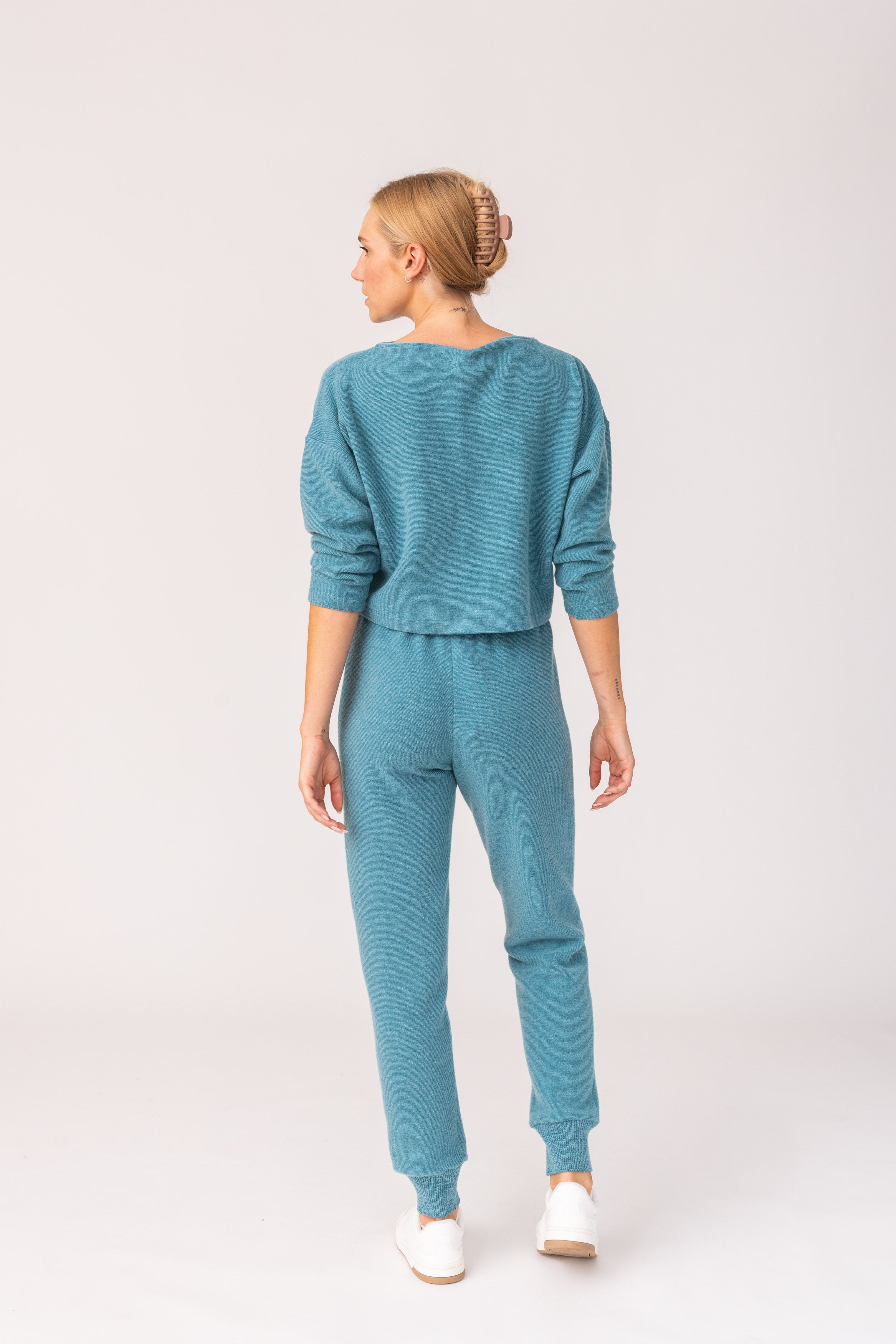 Women's Sweater Natalina