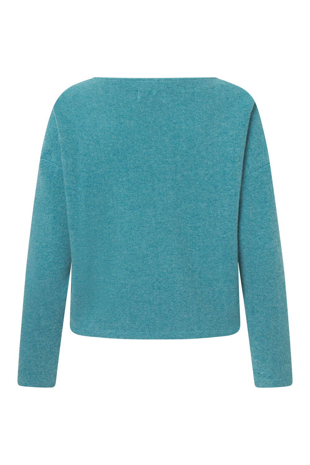 Women's Sweater Natalina