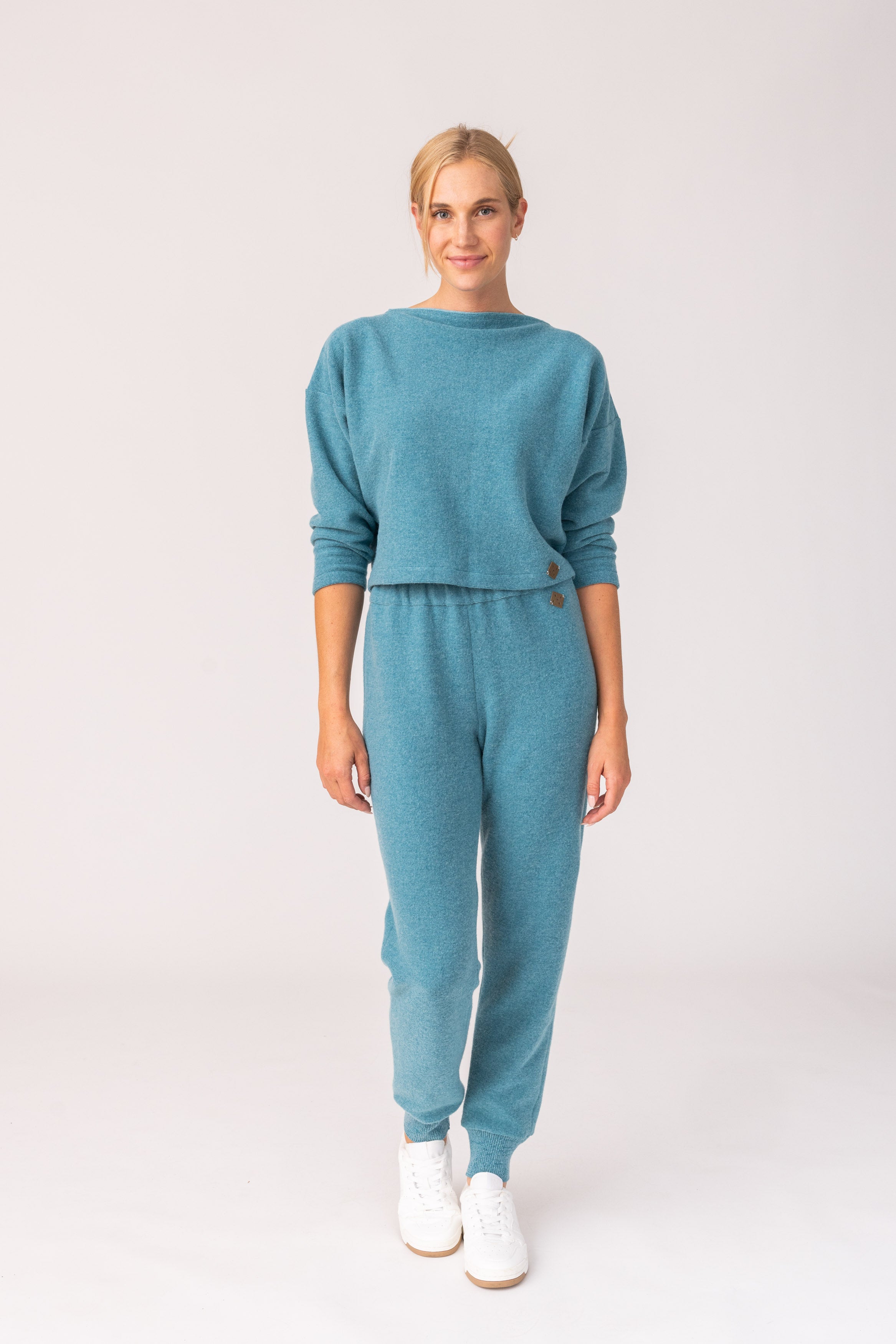 Women's Sweater Natalina