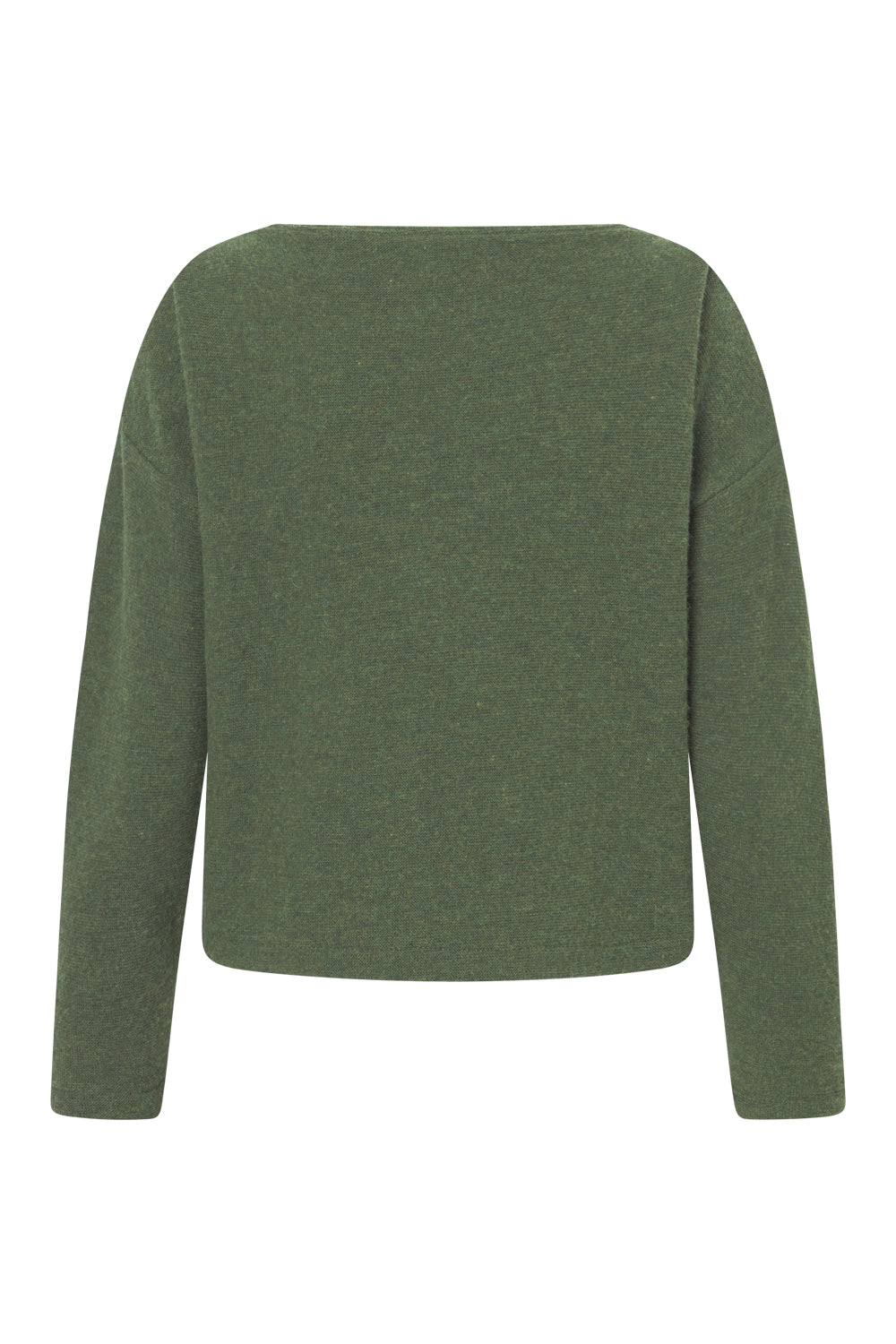 Women's Sweater Natalina