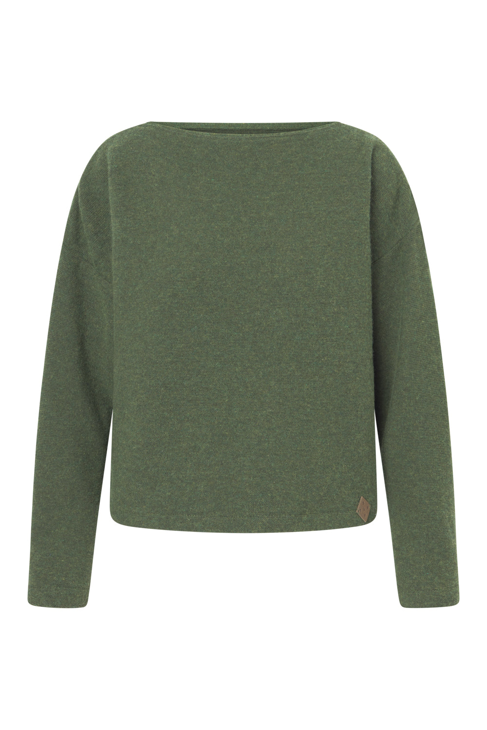 Women's Sweater Natalina