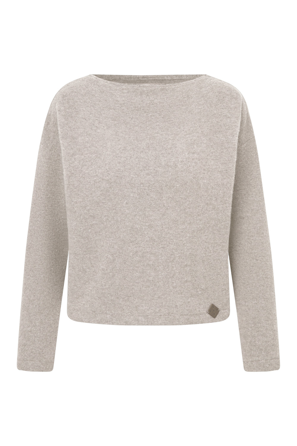 Women's Sweater Natalina