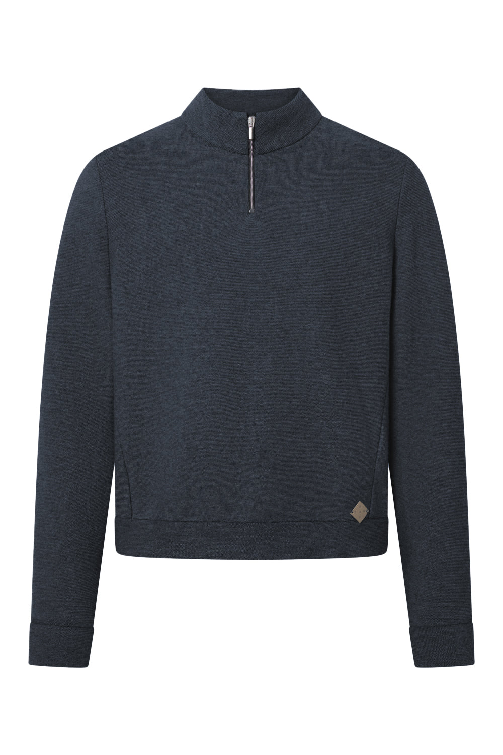 Men's Sweater Nathaniel