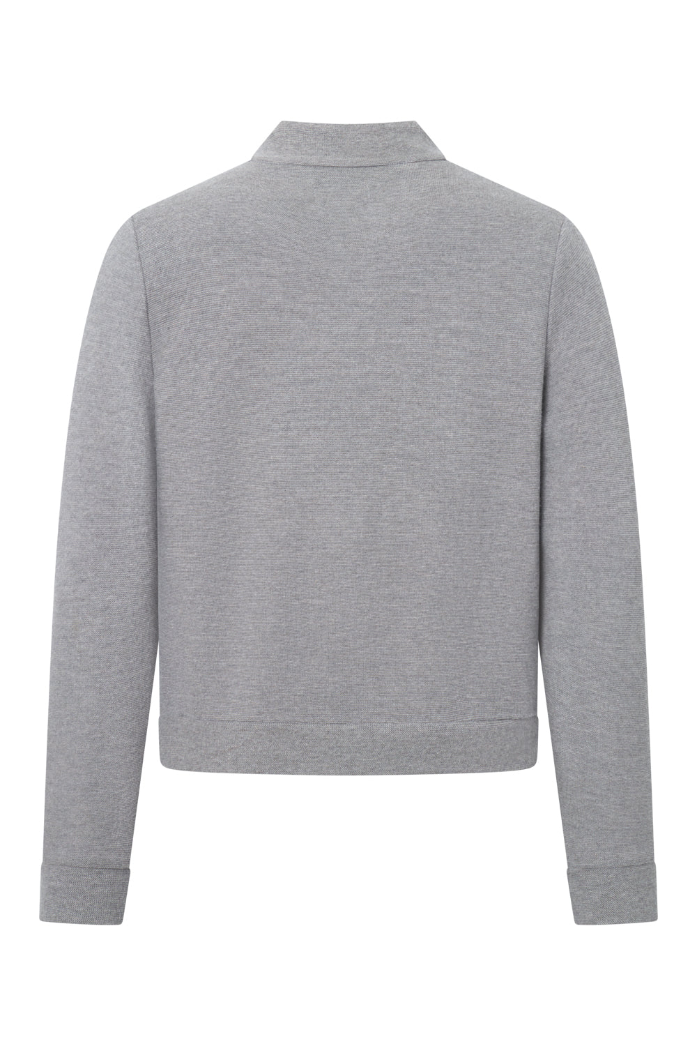 Men's Sweater Nathaniel