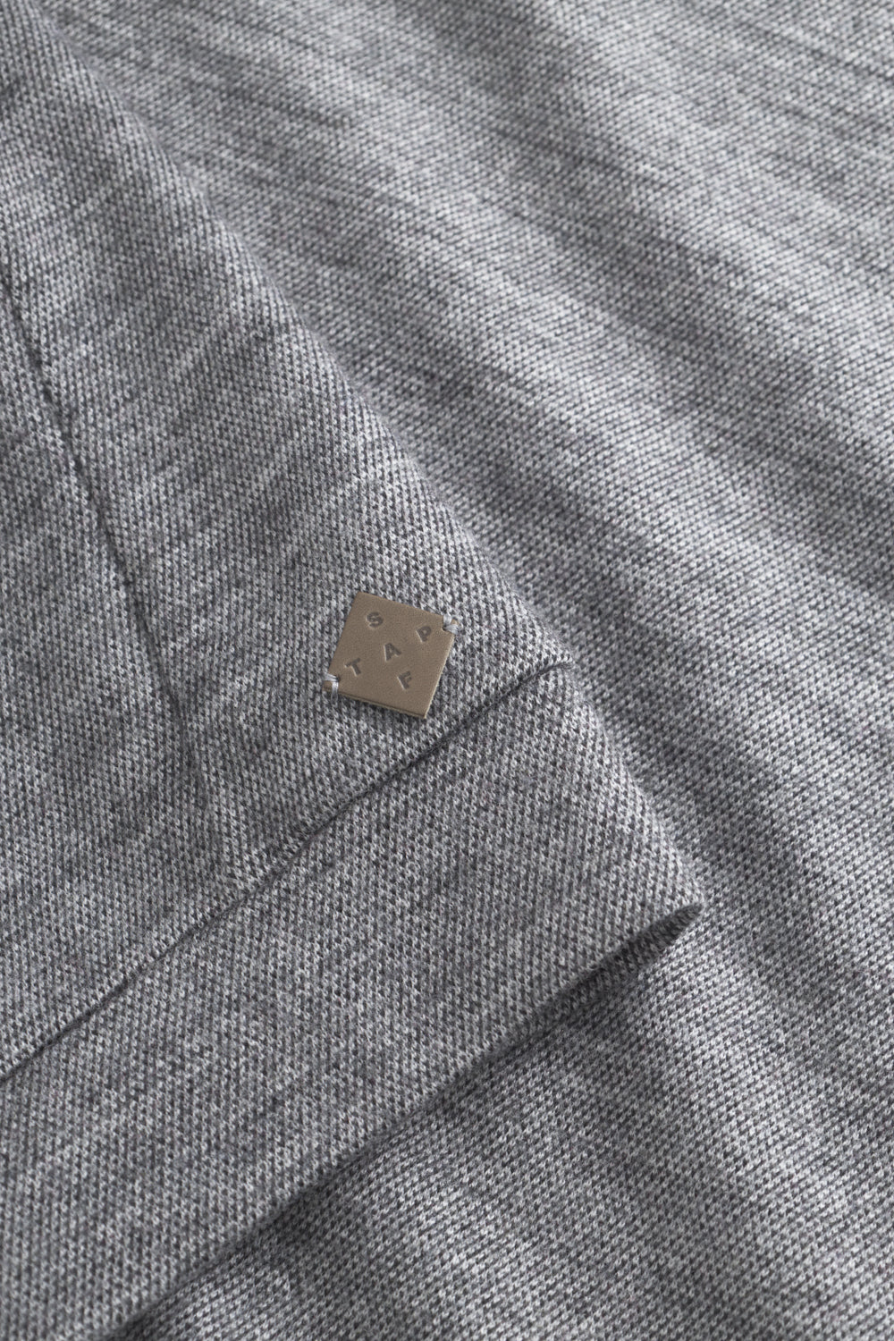 Men's Sweater Nathaniel