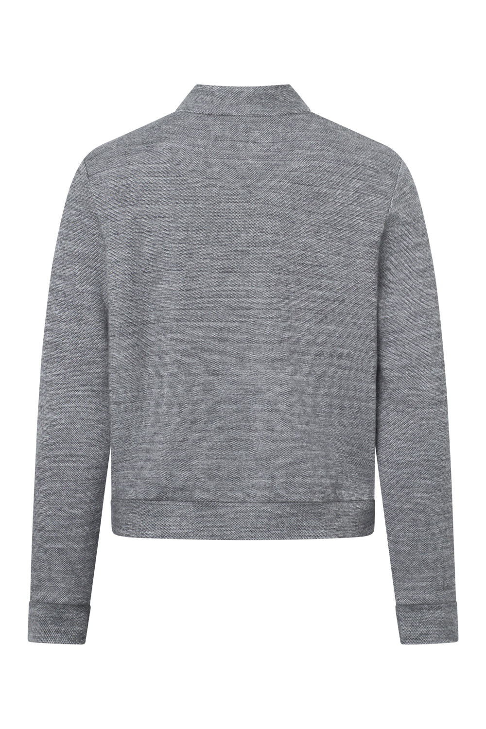 Men's Sweater Nathaniel