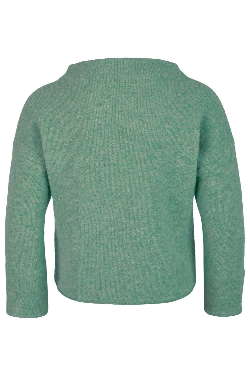Children's Sweater Naunspitze
