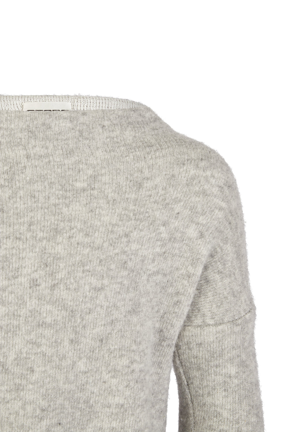 Children's Sweater Naunspitze