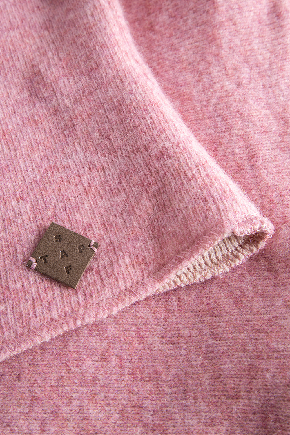 Children's Sweater Naunspitze