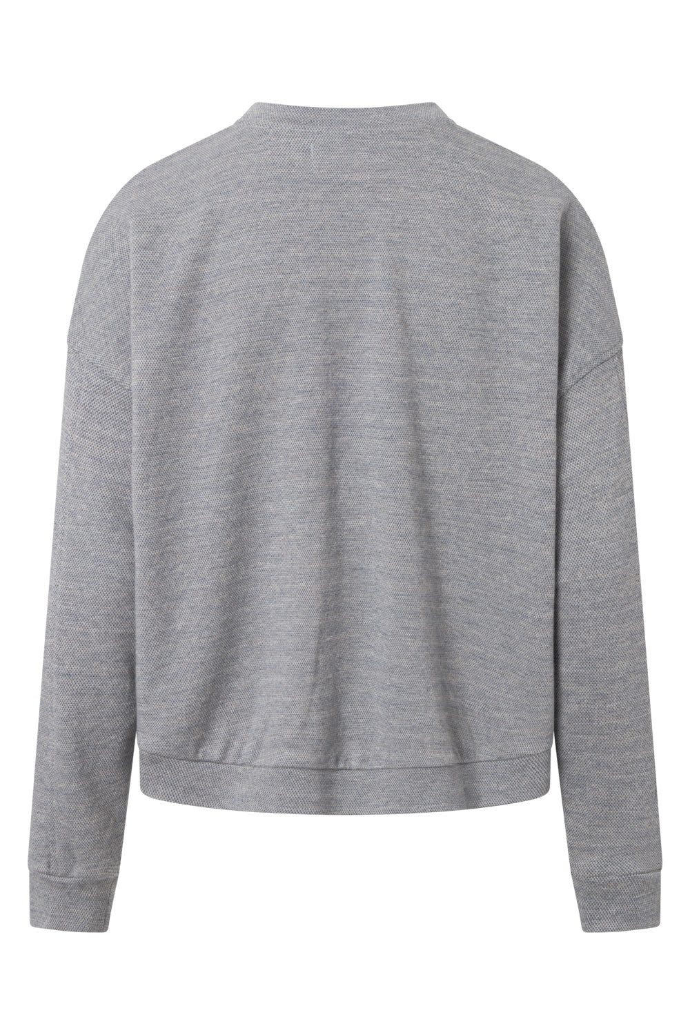 Women's Sweater Nella