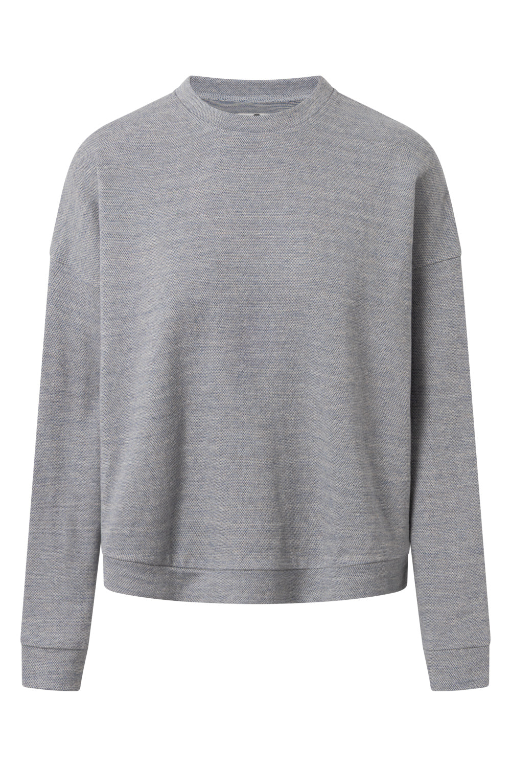 Women's Sweater Nella
