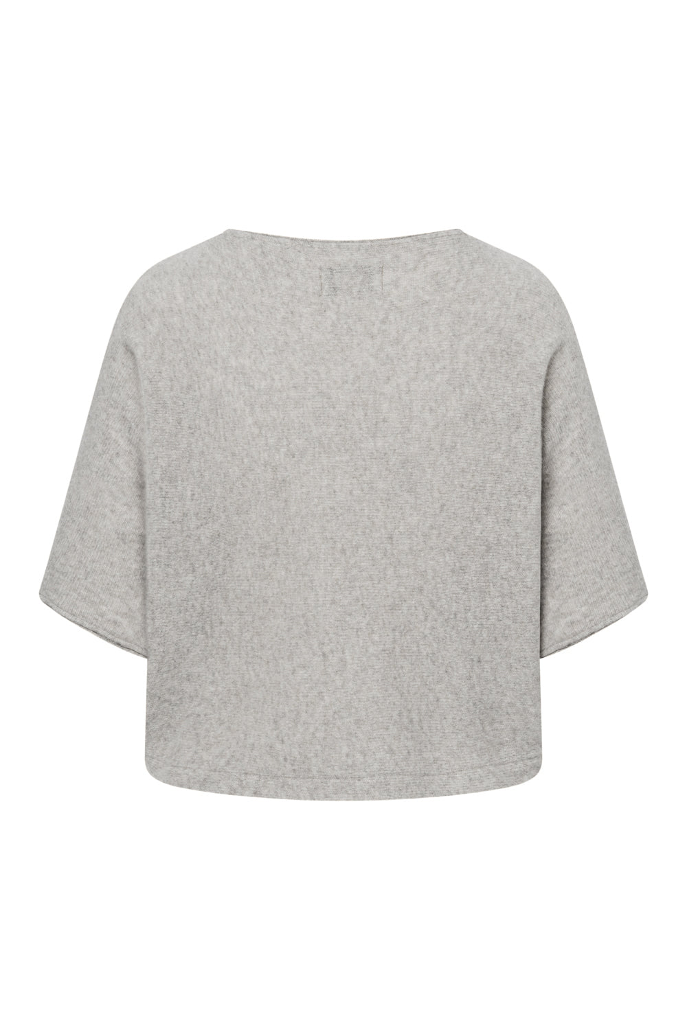 Women's Sweater Nena