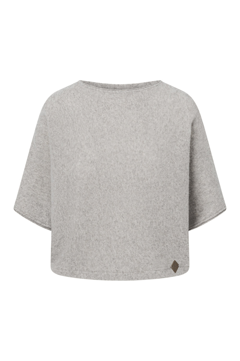 Women's Sweater Nena