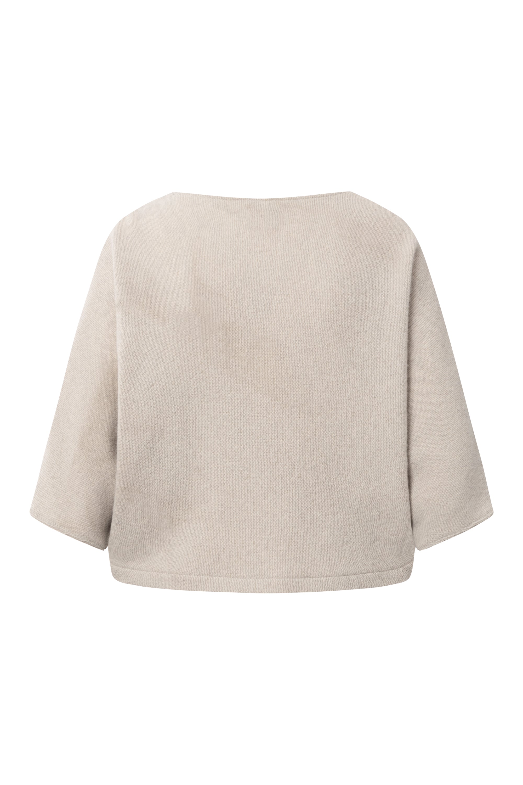 Women's Sweater Nena