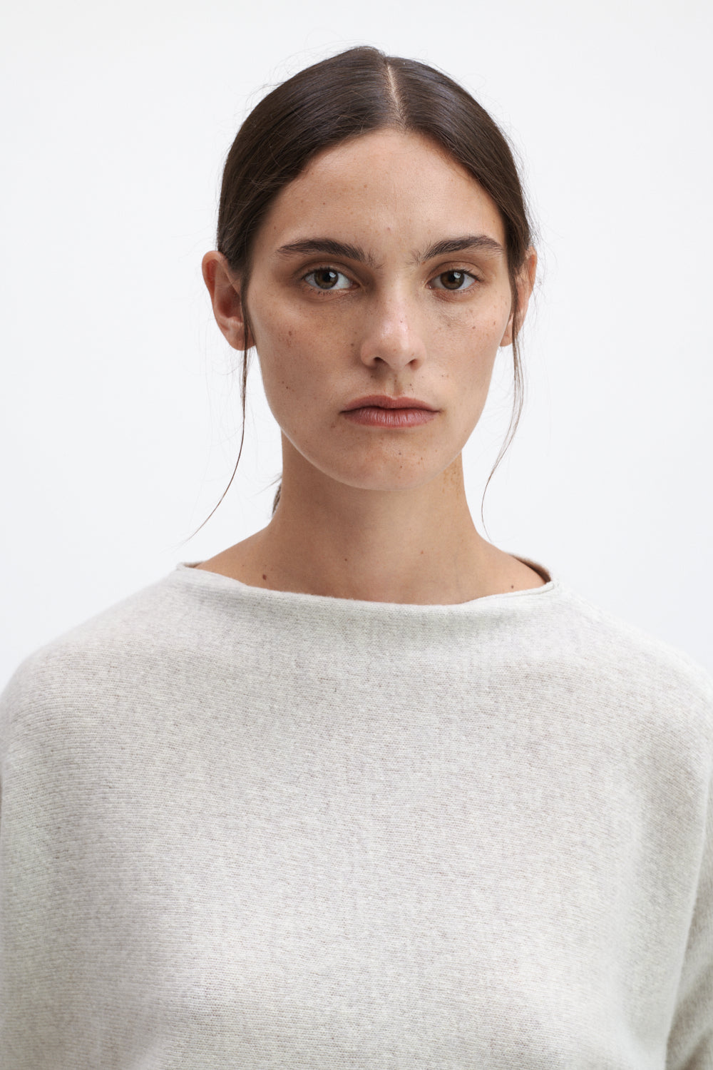 Damen Pullover Nena