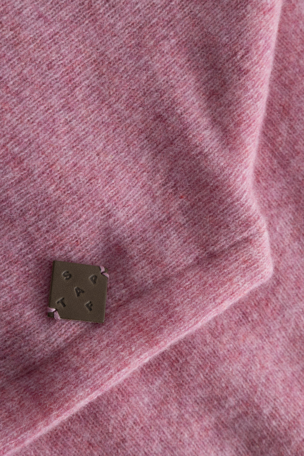 Women's Sweater Nena