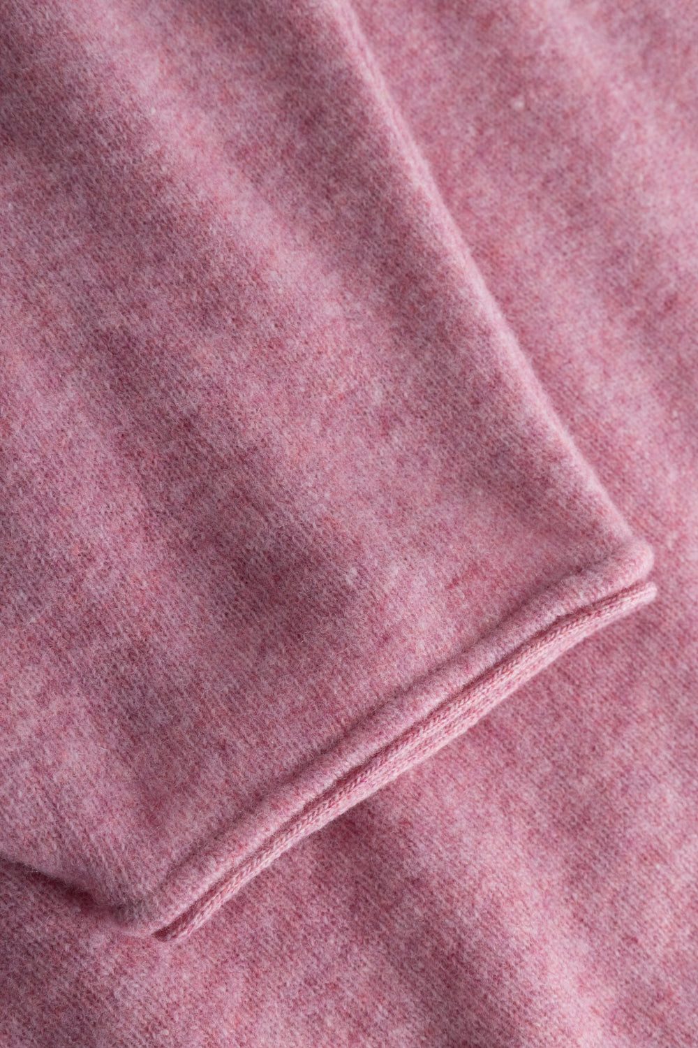 Women's Sweater Nena