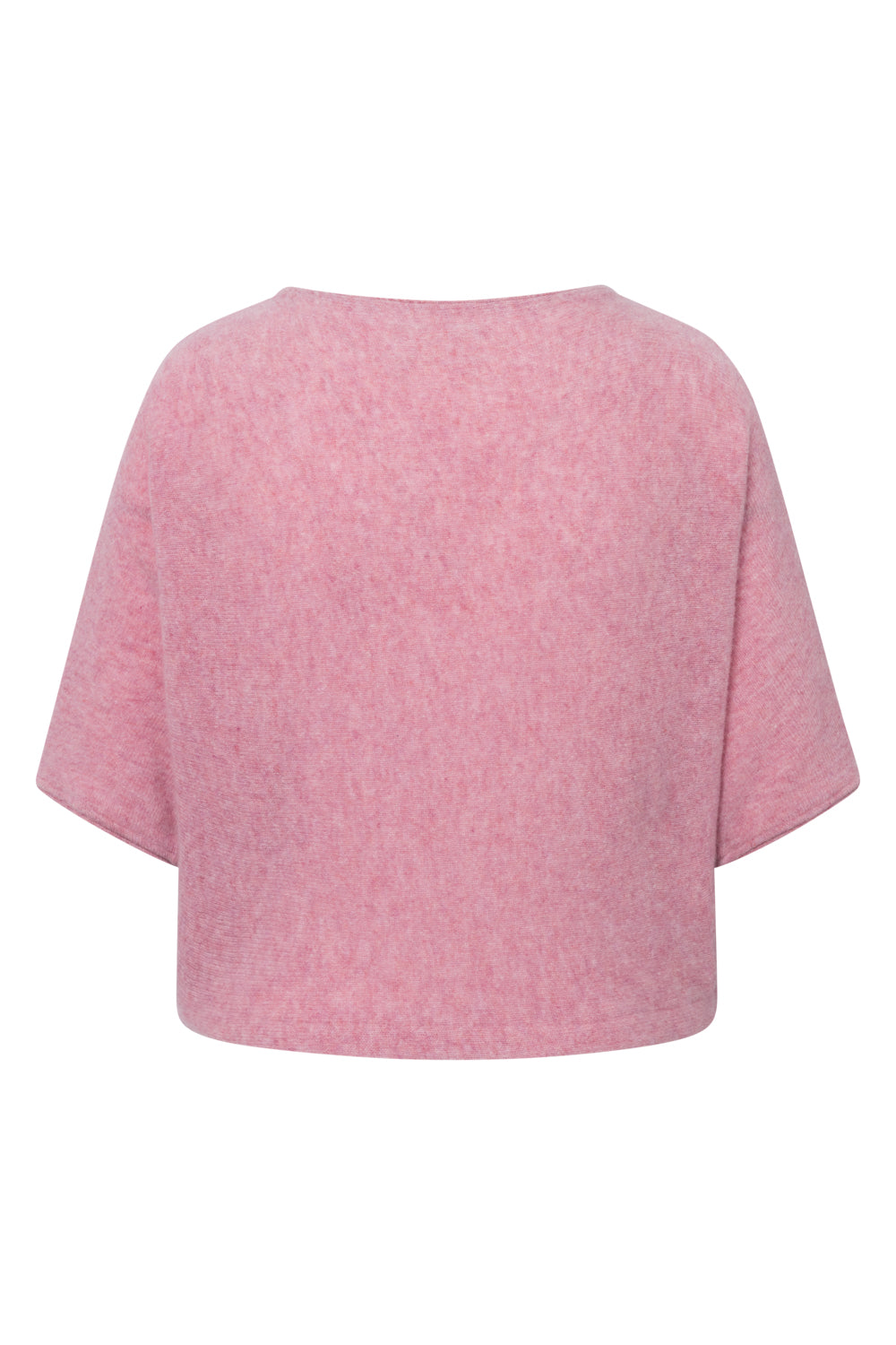 Women's Sweater Nena