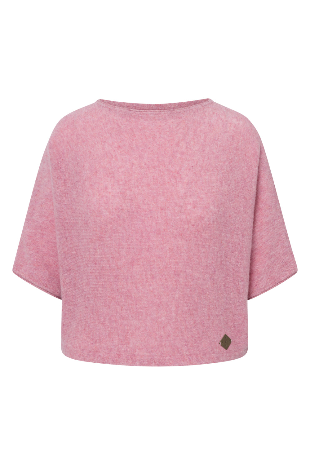 Women's Sweater Nena