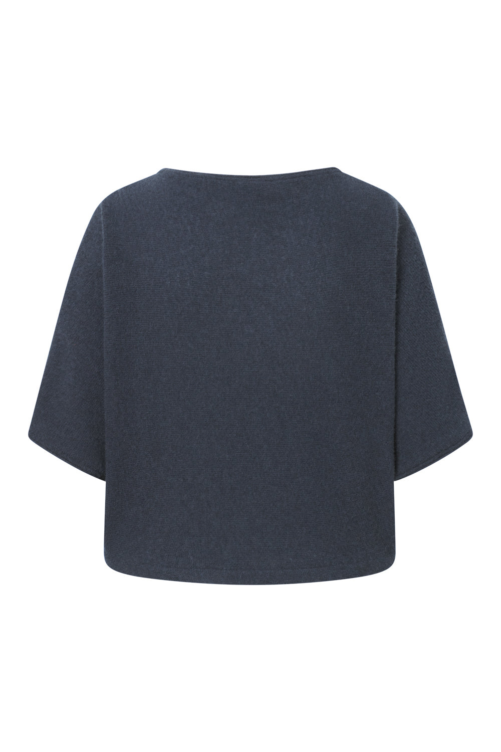 Women's Sweater Nena
