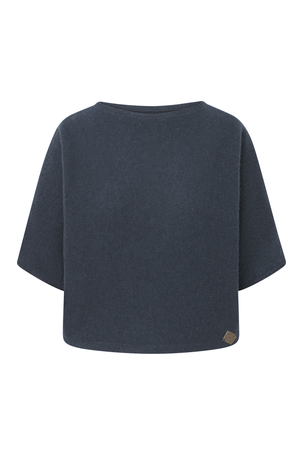 Women's Sweater Nena