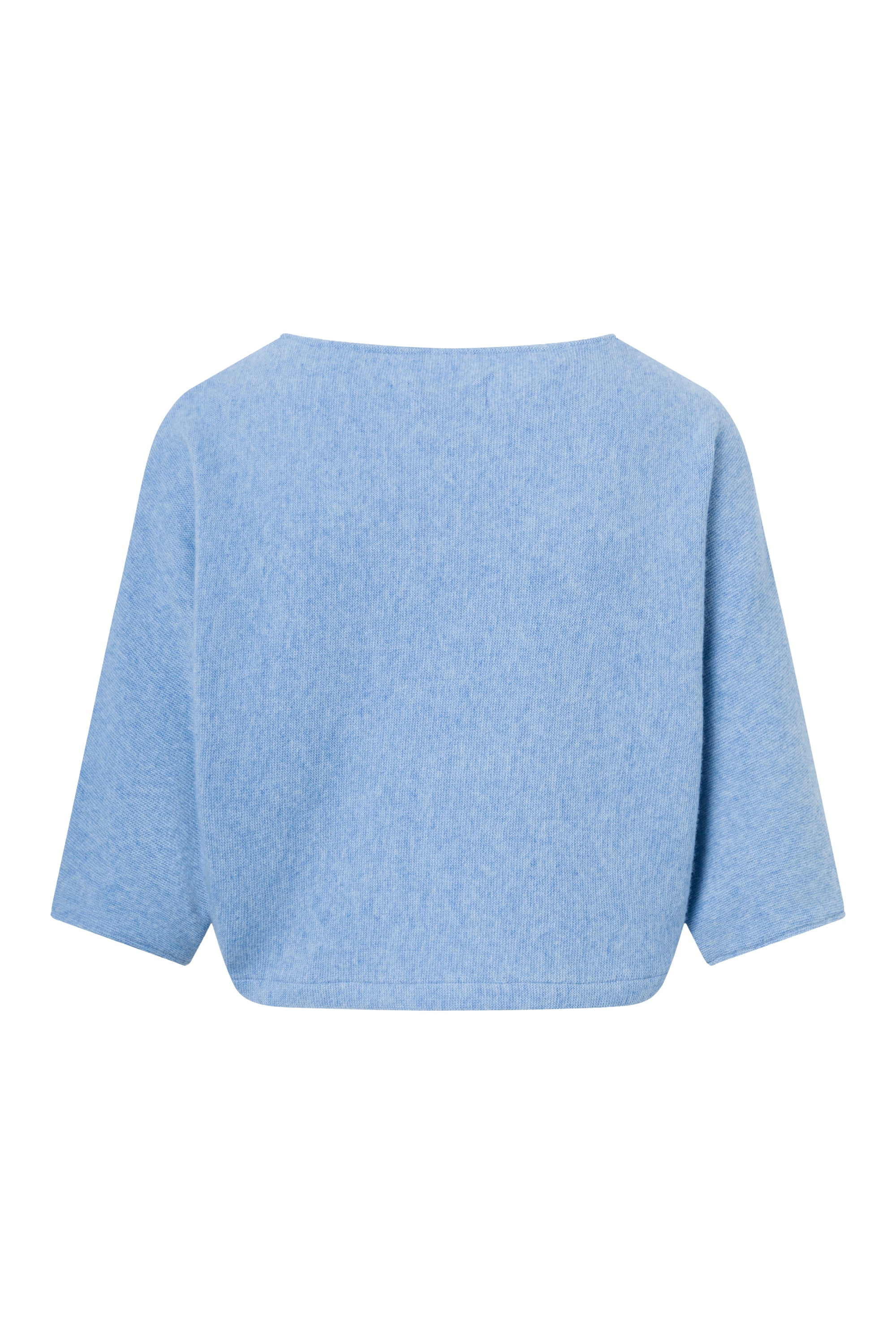 Women's Sweater Nena