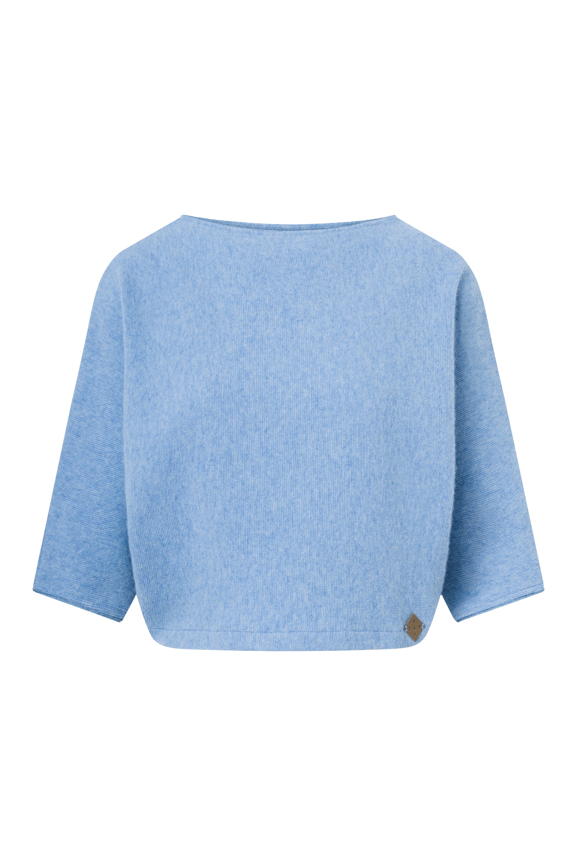 Women's Sweater Nena